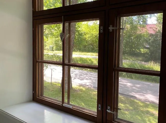 Mathildedal Private Appartamento